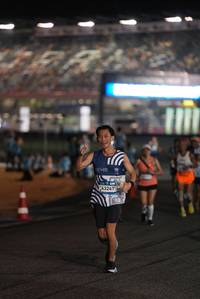 BIB: 
                            <button type="button" onclick="openModal(23006509)" class="btn btn-primary btn-sm float-right btn-popup" data-toggle="modal" data-target=".modal-high-quality">
                        <i class="fas fa-shopping-cart"></i> Add to Cart
                    </button>
                                            <button type="button" onclick="isThisMe(23006509, true)" class="btn btn-success btn-sm float-right btn-popup btn-isme hidden" data-toggle="tooltip" data-placement="bottom" title="นี่คือรูปของคุณใช่ไหม คลิกที่นี่เพื่อเอาเข้าอัลบั้ม">
                        <i class="fas fa-plus"></i> Add to album
                    </button>
                    <button type="button" onclick="isThisMe(23006509, false)" class="btn btn-warning btn-sm float-right btn-popup btn-isnotme hidden">
                        <i class="fas fa-ban"></i> Remove from album
                    </button>